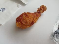 -巴黎贝甜(五道口店)