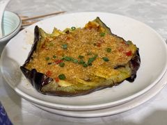 -龚海宝· 烧烤· 羊肉原切挂糊更好吃(庄市店)
