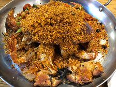 -超级物种·波龙工坊(国贸店)