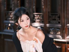-二哥米线 丽江店
