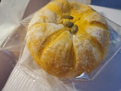 -侘寂甜品(自取店)
