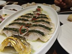 -喜鼎海胆水饺(东港店)