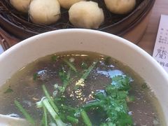 -佬钱湾仔(衣裳街店)