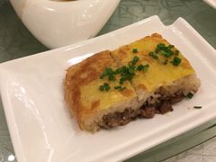 -亢龙太子酒轩(东湖店)