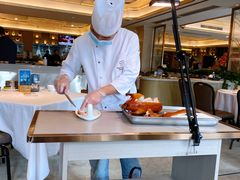 -凯逸轩·匠心粤菜(中城名仕汇店)
