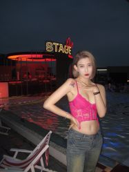 -THE LOG SALON 记录