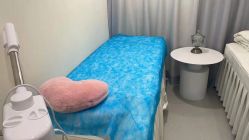 -海涛医疗美容·面部抗衰·注射美鼻