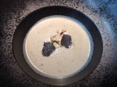 -ZHAO赵·牛扒坊(仁和新城店)