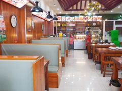 -鑫农夫炒鸡炒虾尾(农业路店)