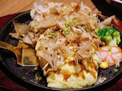 -隐月· 㐂和食屋(芝罘万达公馆店)