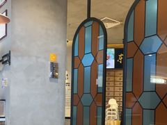 -东就鸭饭店·古早海南菜(友谊南海城店)
