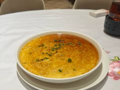 -花城苑广府菜(侨鑫店)