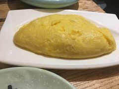 -香香春饼·非遗技艺(万达店)
