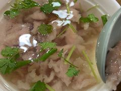 -大叔家福鼎小吃(十全街店)