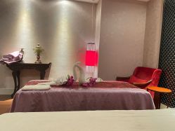 点击看大图 -诗泥SPA