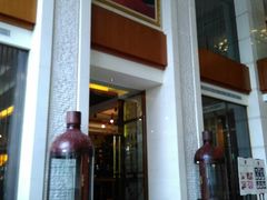 android_upload_pic-惠州康帝国际酒店