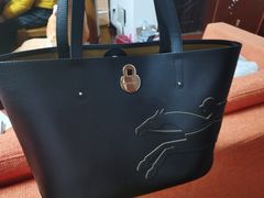 -中免(澳门机场免税店)