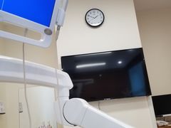 -优诺口腔·VIP尊享中心(爱建机构)