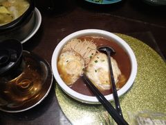 -涌上外婆桥(南塘店)