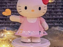 -杭州Hello Kitty乐园