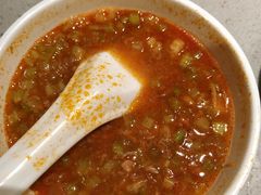 -海底捞火锅(龙湖三千集店)