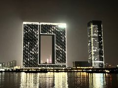 -喜洲吧·江畔老船厂·庭院餐厅(喜临院店)