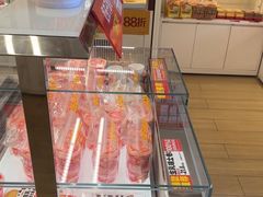 -味多美蛋糕(六里桥店)