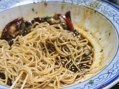 -91小龙虾·香辣蛙(蛇口店)