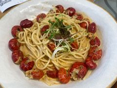 -FreshCo鲜途·西厨(大良店)