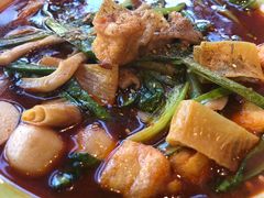 -申记串道(中街店)