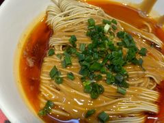 -逸桂禾面馆