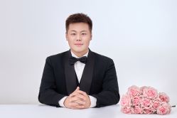 -桔子摄影