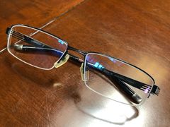 -LensCrafters亮视点·OAKLEY精选(静安嘉里中心店)