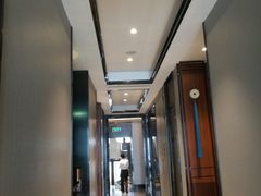 -张福记(五一公园店)