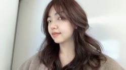 -+奈造型设计