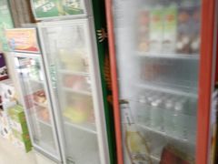 -万兴东澄湖大酒楼