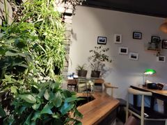 -有才叔的小馆(高新咖啡街区店)