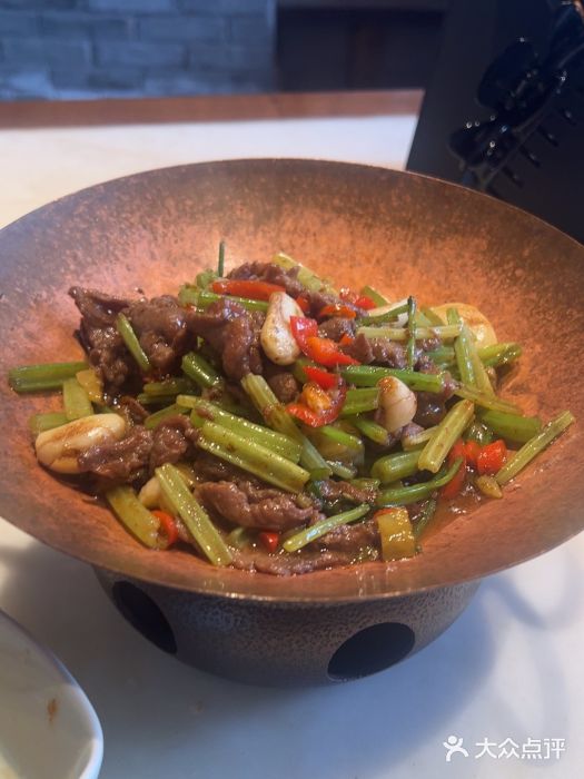 二十八里太湖船菜(吉祥路店)图片