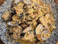 -虾小龙老长沙龙虾馆(坡子街店)