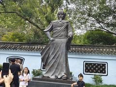 -台州府城(江南长城)
