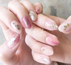 -姜美堂·蒸姜除湿の纤体美颜馆