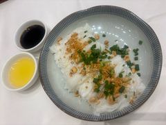 -雅盛品931海鲜酒家