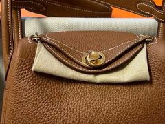 -HERMES(恒隆广场店)
