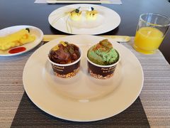 -唐山香格里拉大酒店·香啡阁(长虹西道店)
