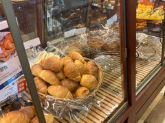 -都恩客(高岛屋百货店)