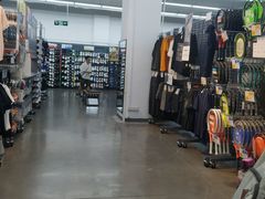 -迪卡侬(安德门店)