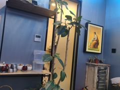 -琥珀川糟粕醋火锅(慈云寺店)