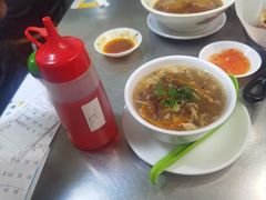 -颓记茶餐厅(美景总店)