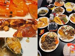 -东吴水韵(吴中店)