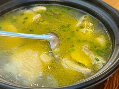 -品鲜村农家菜·阳澄湖大闸蟹(总店)